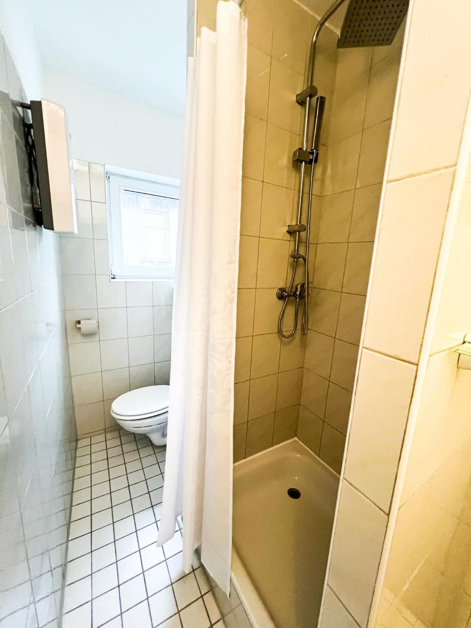 Krefeld House - 20 Min To Dus Airport & Messe 아파트 외부 사진